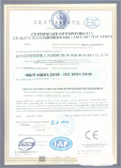 托克逊景区点位图标示例